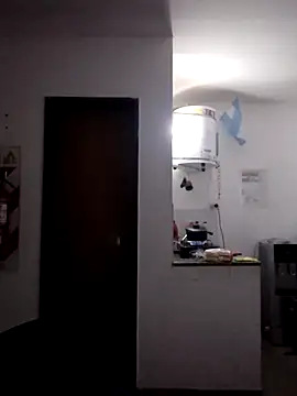 Alejandro83bsf online show from July 20, 2:26 am