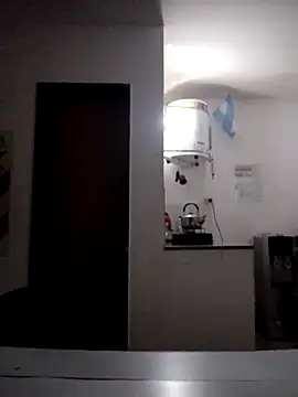 Alejandro83bsf online show from July 21, 2:36 am