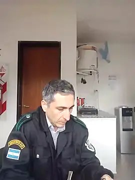 Alejandro83bsf online show from July 23, 1:42 pm