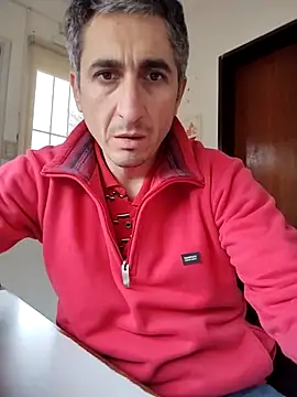 Alejandro83bsf online show from August 1, 5:56 pm