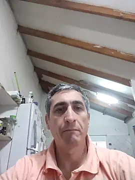 Alejandro83bsf online show from August 5, 4:32 pm