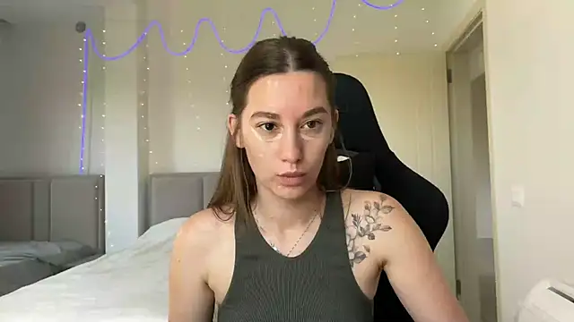 PrincesSsLilu online show from May 28, 10:12 am