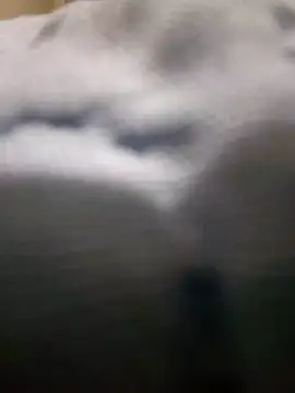 92Morenna online show from April 27, 11:36 pm