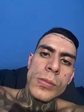 eu marko online show from April 27, 5:44 pm