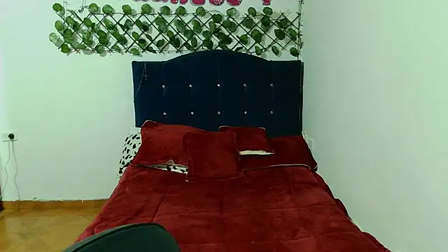 MoonCampbell  online show from June 17, 11:49 pm