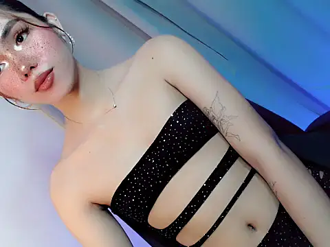 Rose victoria18 online show from July 17, 10:55 am