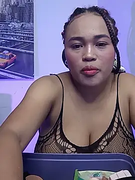 Snapshot of PlacerTallaXXX chatting on June 2, 3:52 am PlacerTallaXXX online show from June 2, 3:52 am