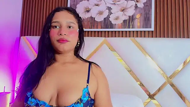 Sara Chanel  online show from June 5, 12:39 am
