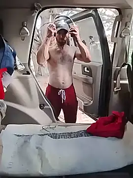 yourpersonalpeer1 online show from June 10, 11:03 pm