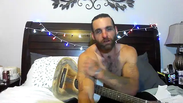 yourpersonalpeer1 online show from June 15, 4:47 am