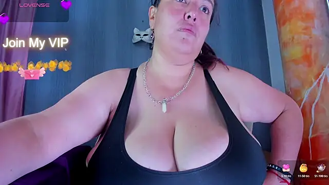 Terra-Mega online show from May 9, 3:17 pm