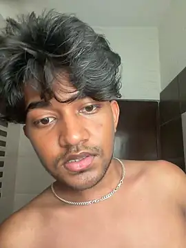 nilanfucks online show from May 31, 6:53 am