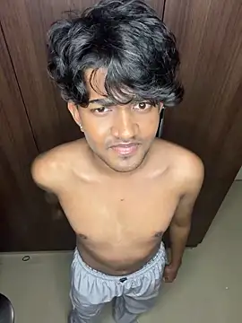 nilanfucks online show from June 16, 5:37 pm