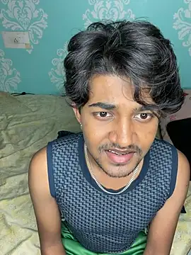 nilanfucks online show from July 13, 9:56 am