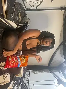 Thick Succubusx online show from July 17, 1:34 am