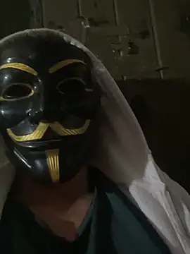 23beyonder online show from April 27, 10:30 pm