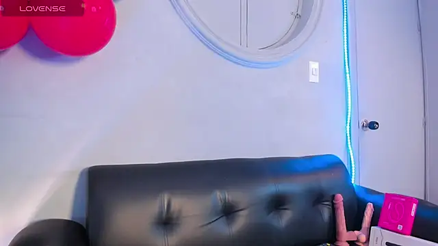 Raichell sweet curvy online show from June 10, 3:18 am