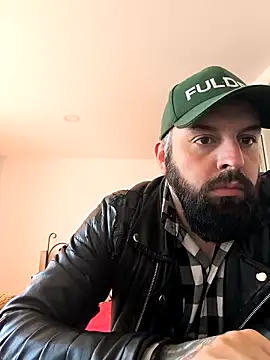 erikthor online show from May 9, 2:22 pm