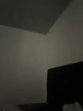 HayleyRoss  online show from July 1, 12:51 pm