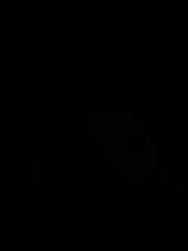 HayleyRoss  online show from July 8, 1:59 pm