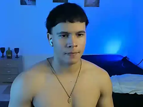 sant wahlberg online show from June 27, 12:37 am