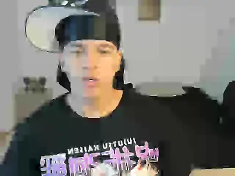 sant wahlberg online show from July 14, 11:21 pm