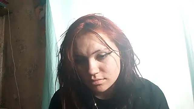 JoblessRiding online show from April 28, 11:37 am