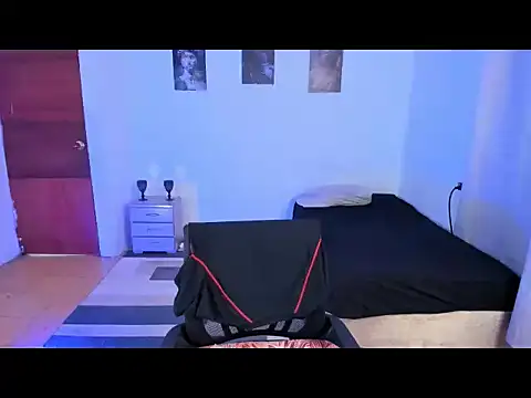 mateo jack online show from August 4, 2:30 pm