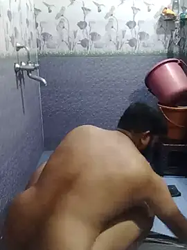 GOAn couple online show from June 21, 4:20 pm