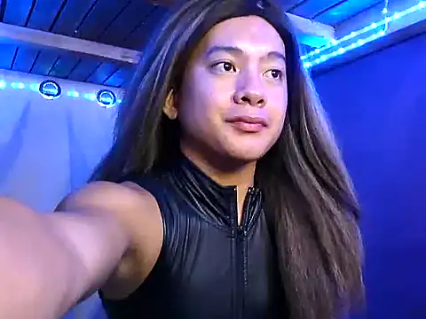 Snapshot of Andrea_lopezxxx chatting on June 23, 2:26 pm Andrea lopezxxx online show from June 23, 2:26 pm