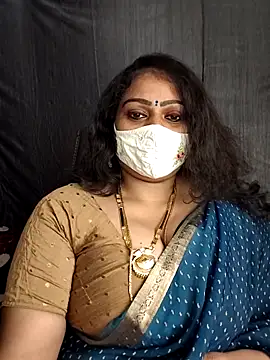 Snapshot of telugu_pillapreethi chatting on May 4, 4:58 pm telugu pillapreethi online show from May 4, 4:58 pm