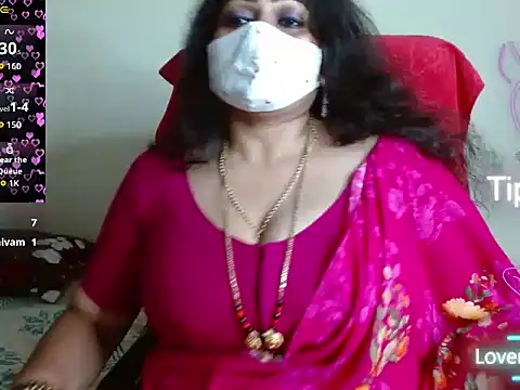 Snapshot of telugu_pillapreethi chatting on June 14, 5:48 pm telugu pillapreethi online show from June 14, 5:48 pm