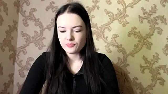 AmbientInvalid online show from May 27, 9:06 am