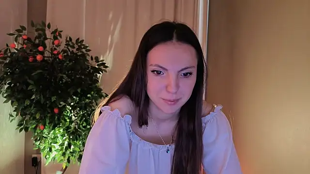Alice-Lidel online show from July 8, 5:12 am