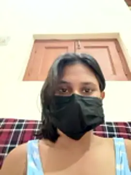sassyygurl online show from May 31, 4:14 pm