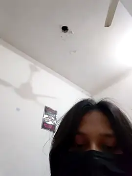 Snapshot of sassyygurl chatting on June 27, 5:29 pm sassyygurl online show from June 27, 5:29 pm
