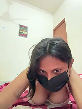 Snapshot of sassyygurl chatting on July 25, 5:21 pm sassyygurl online show from July 25, 5:21 pm