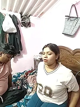 Dark fun00 online show from June 9, 7:36 pm