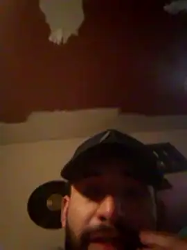 RorroMex15 online show from April 28, 5:51 pm