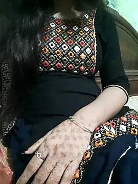 Your khushi71 online show from June 28, 3:23 am