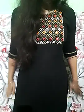 Your khushi71 online show from July 8, 7:13 am
