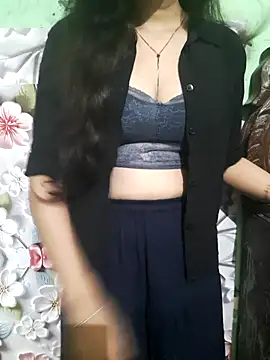 Your khushi71 online show from July 8, 7:29 pm