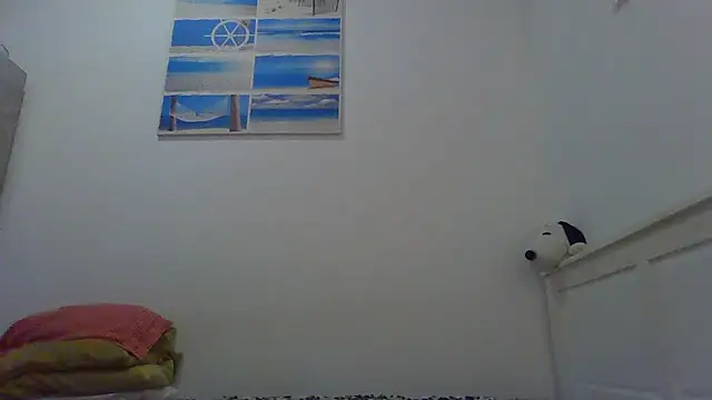 XXXKatyzinhaXXX online show from July 24, 1:20 pm