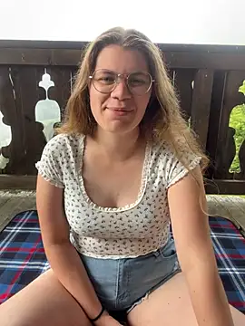 Lina-Love online show from June 30, 6:58 am