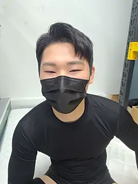 kr tory online show from May 1, 1:16 pm