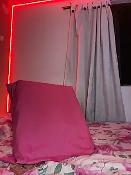 Dulce ass4 online show from July 9, 5:22 am