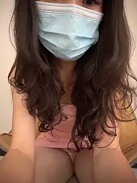 maryhere online show from June 6, 5:23 am