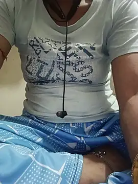 annu 47 online show from June 26, 4:22 pm