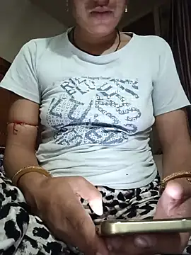 annu 47 online show from July 9, 4:55 pm