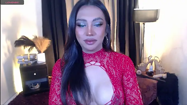 LoveMarie69xoxo online show from May 31, 3:19 pm